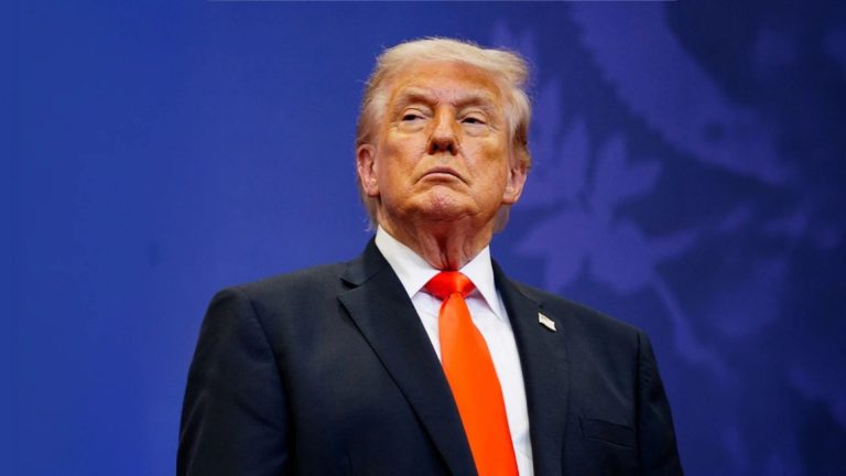 Trump rrëzon përgjigjen e Iranit për propozimin amerikan: “E papranueshme”