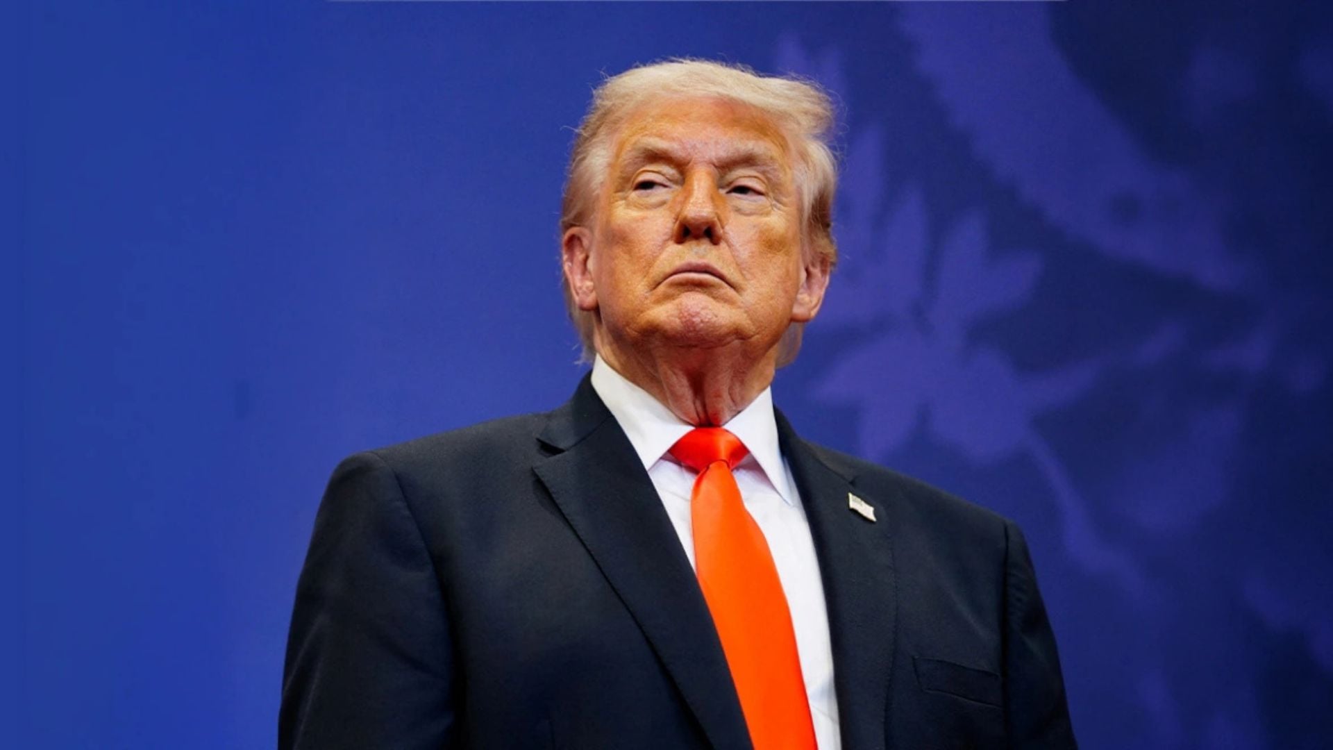 Trump rrëzon përgjigjen e Iranit për propozimin amerikan: “E papranueshme”