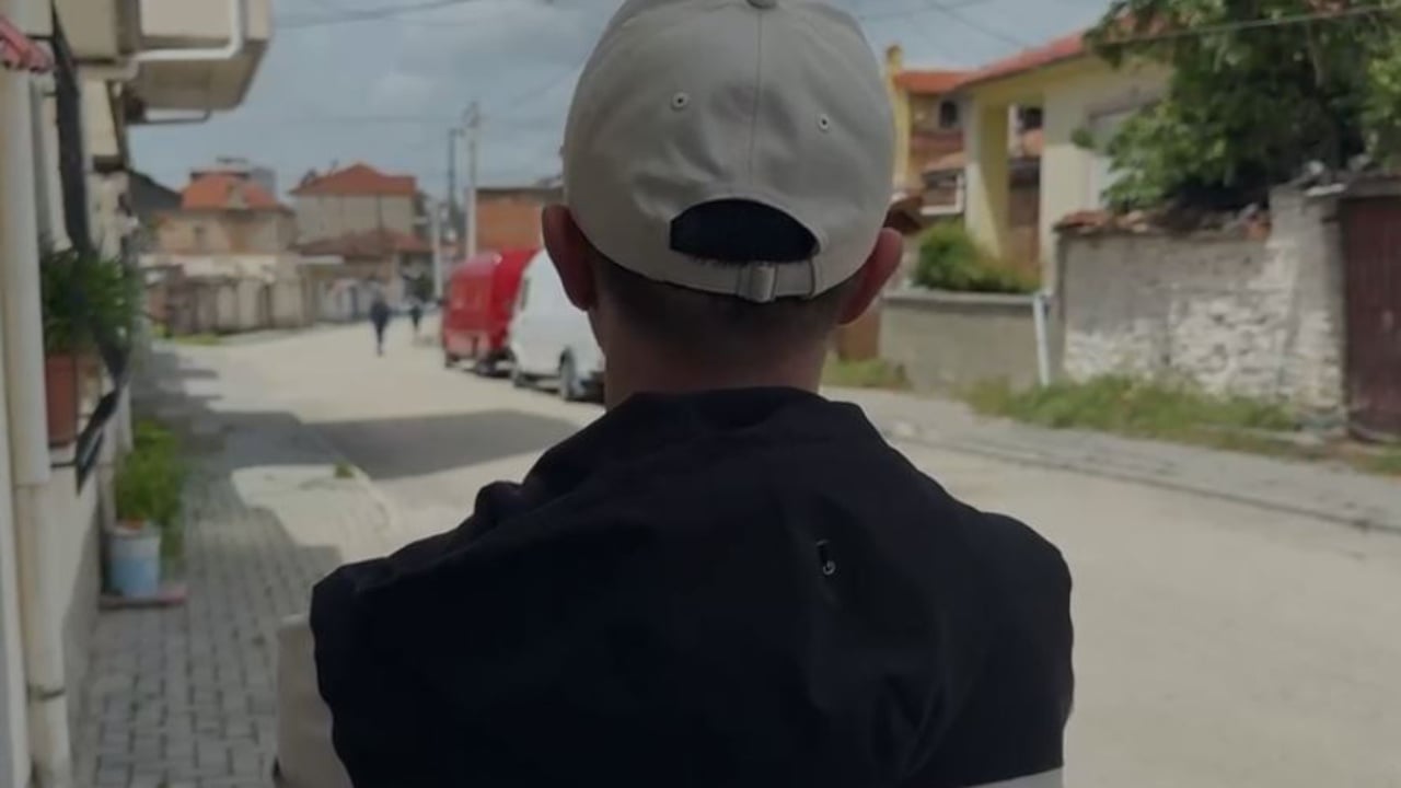 Akuza e rëndë në Korçë ndaj kirurgut, babai i vajzës: E ka ngacmuar në mënyrë të përsëritur