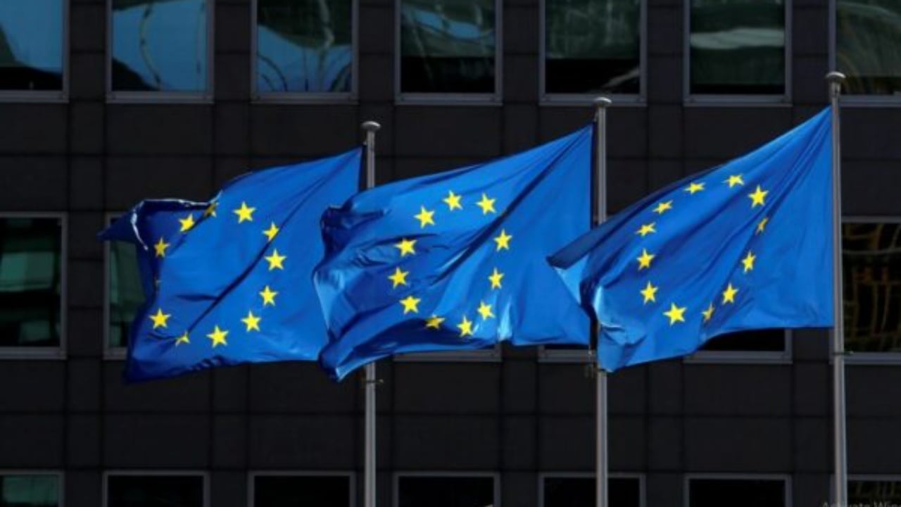 BE mbledh ministrat e Jashtëm të Ballkanit, dialogu Kosovë-Serbi sërish në provë