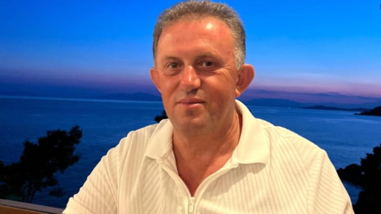 Dhunimi i ish-kreut të PD në Lezhë, Ministria jep versionin zyrtar për gjendjen