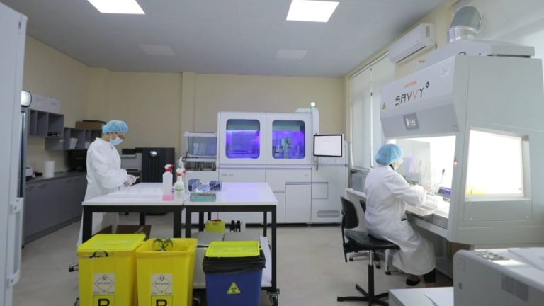 ISHP: Nuk ka raste me Hantavirus në Shqipëri, por alarmi zyrtar mbetet nën vëzhgim
