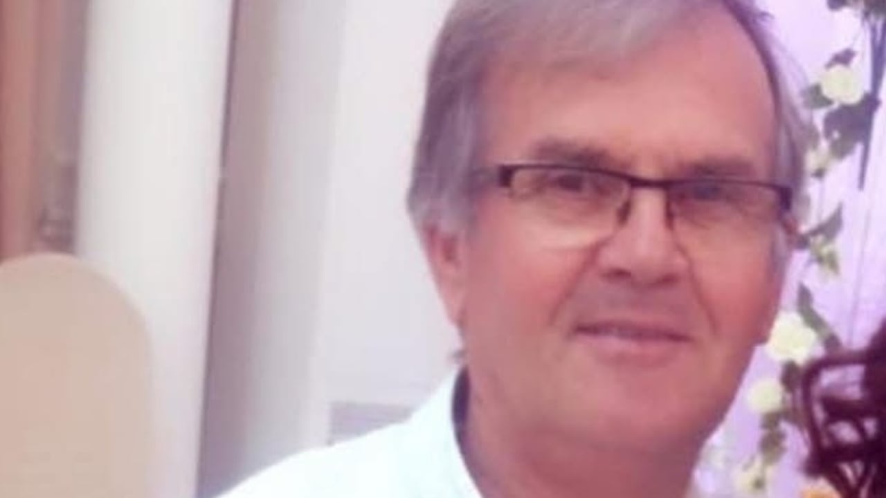 Kirurgu Nikolla Nunka pezullohet në Korçë pas akuzës së një 21-vjeçareje për abuzim seksual