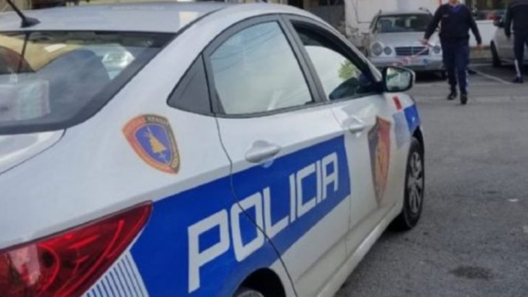 Korçë, arrestohet kirurgu i spitalit pas denoncimit të një 21-vjeçareje për ngacmim seksual