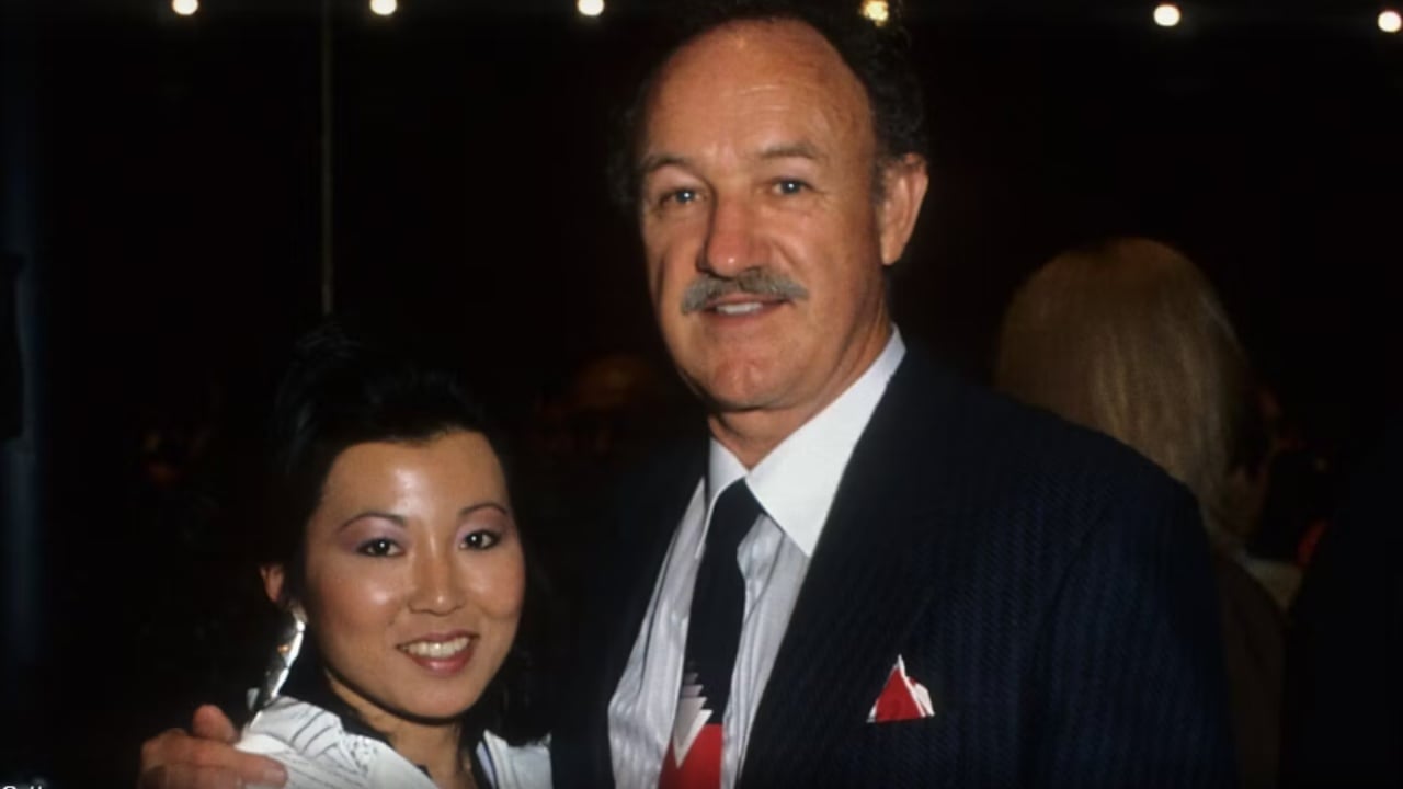 Pas më shumë se një viti, raportet hedhin dritë mbi vdekjen e Gene Hackman dhe bashkëshortes
