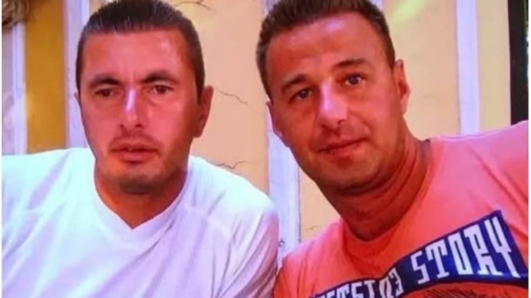 Pejë, tragjedi e dyfishtë në familjen Maloku: dy vëllezër humbin jetën brenda orësh