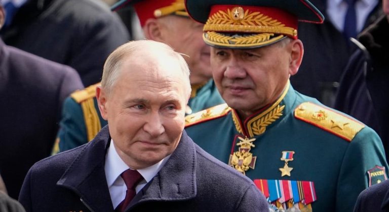 Putini izolohet në Kremlin? Raportet për komplot ndezin alarmin e sigurisë në Moskë