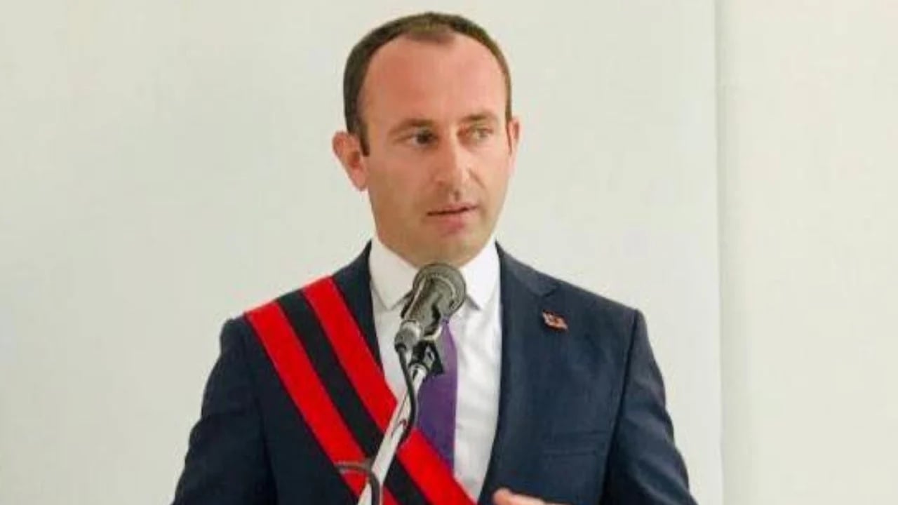 SPAK njofton KQZ për Kreshnik Hajdarin: kryebashkiaku i Kuçovës rezulton i dënuar