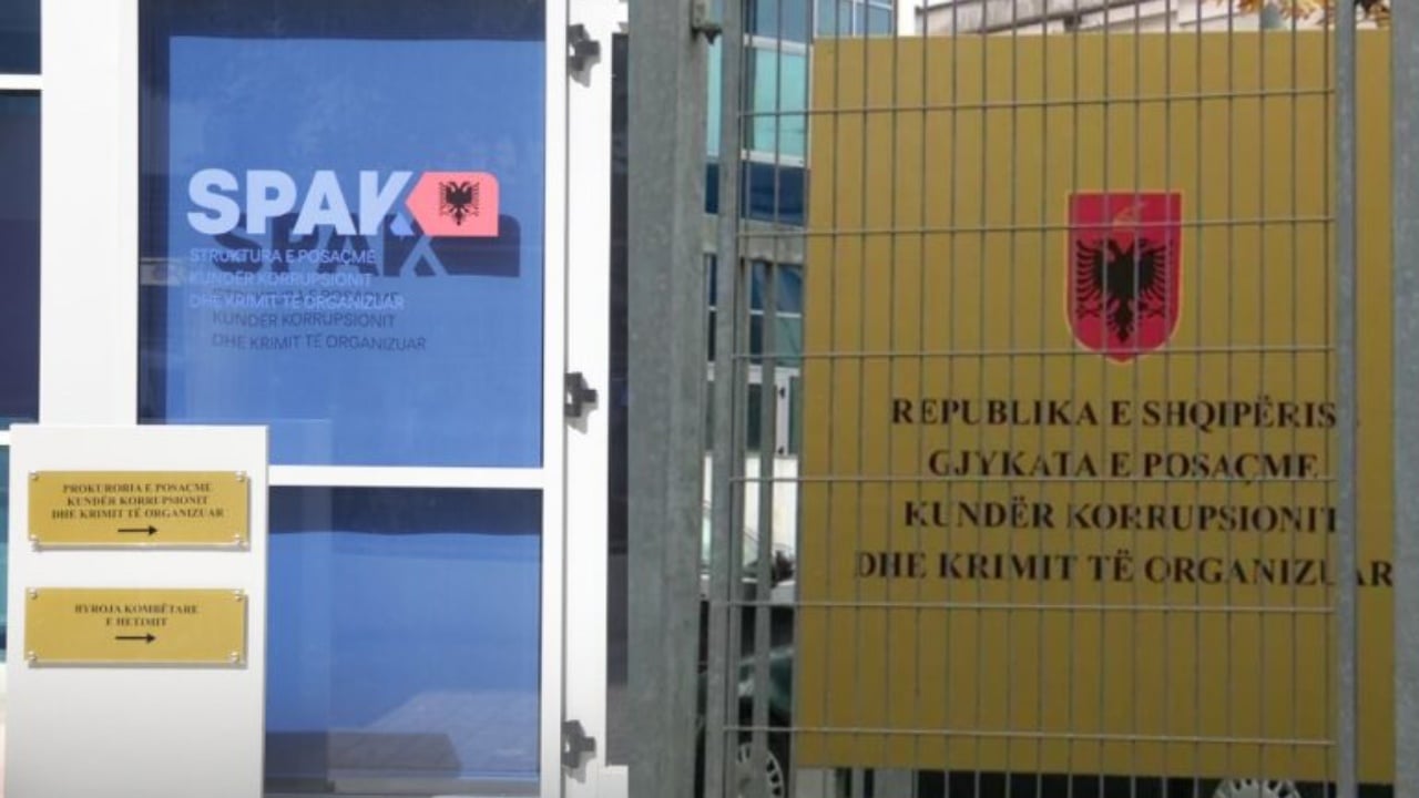 Apeli i GJKKO lë në fuqi vendimin për ish-oficerin në Dibër, ndryshon dënimin për Bajramin