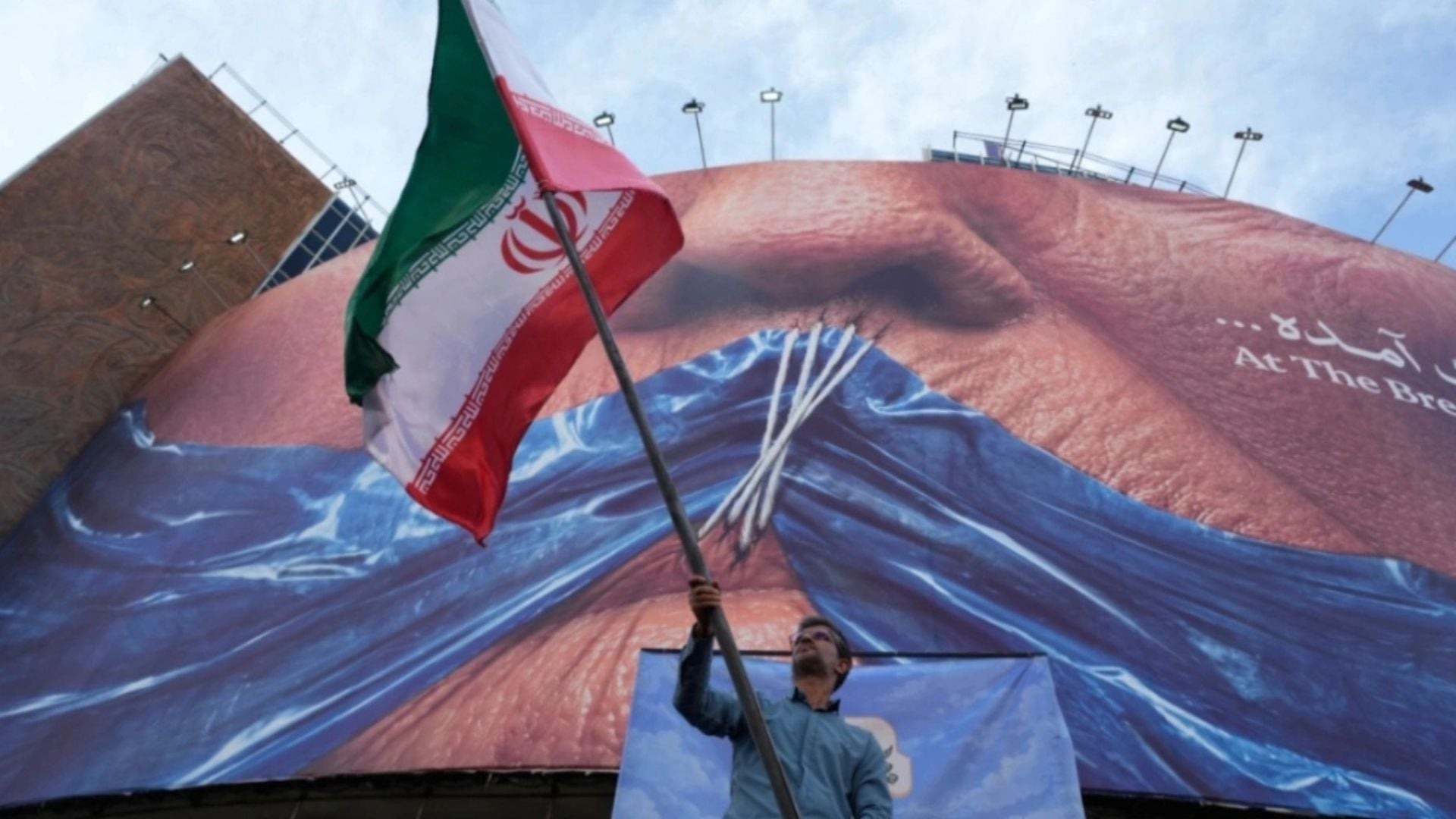 Armëpushimi SHBA-Iran në pikëpyetje, Uashingtoni sinjalizon rikthim të sulmeve