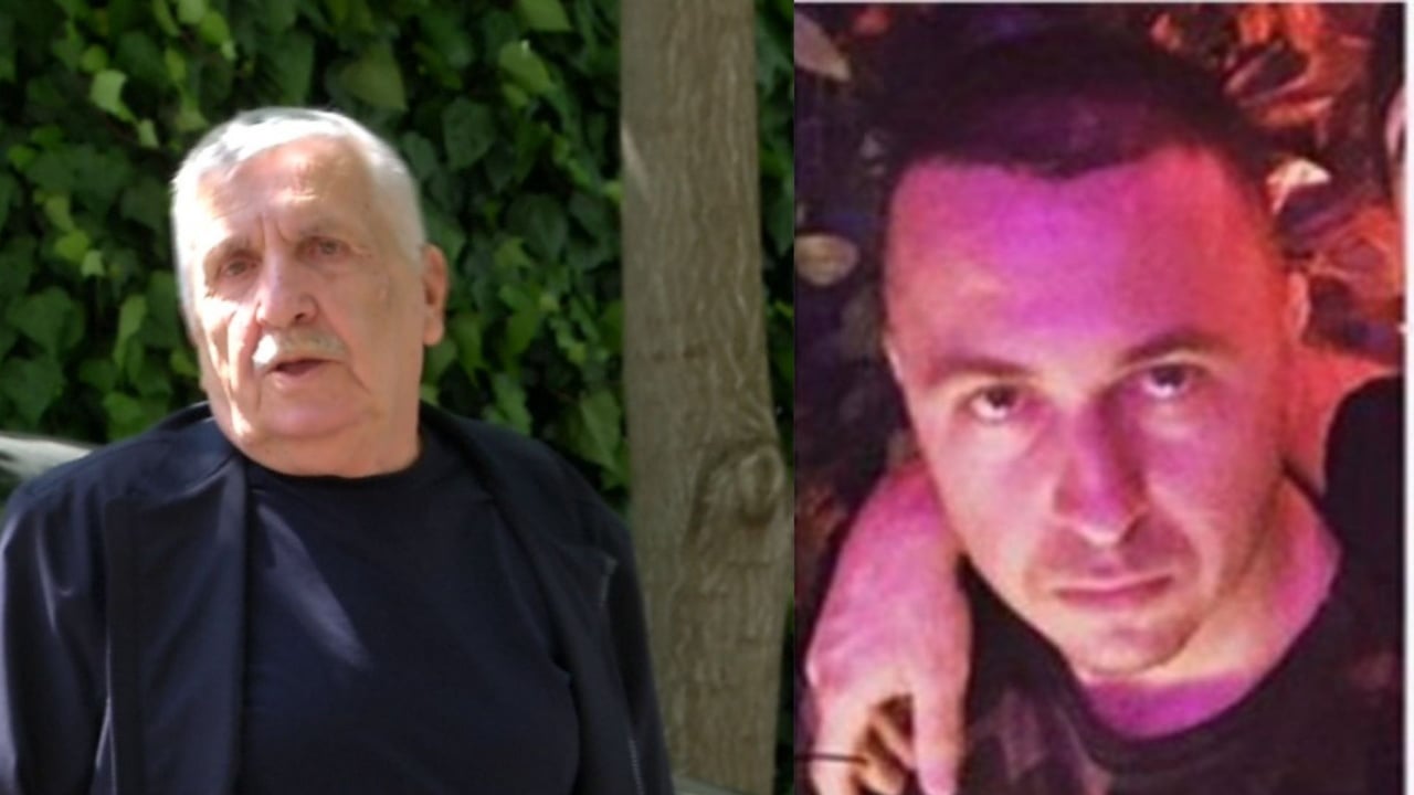 Babai i Ervis Martinajt në GJKKO: I kam dhënë SPAK-ut emra dhe koordinata, s’ka lëvizje