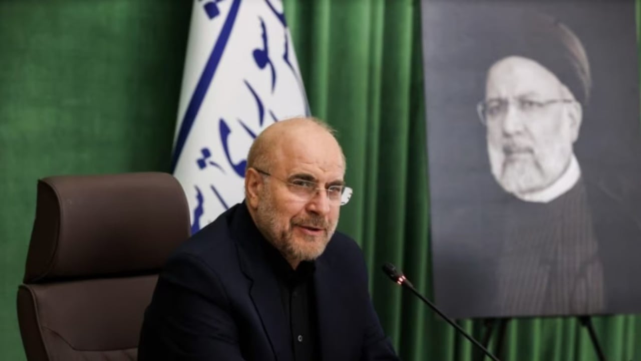 Irani i vendos kushte SHBA-së për luftën, Trump e quan ofertën “të papranueshme”