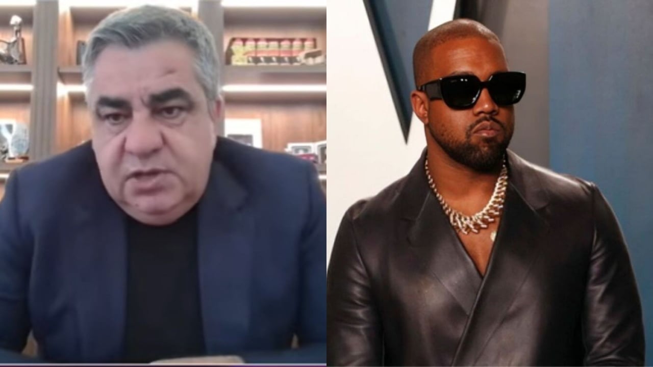 Kanye West në Tiranë më 11 korrik 2026, qeveria flet për 120 milionë euro pa dhënë prova