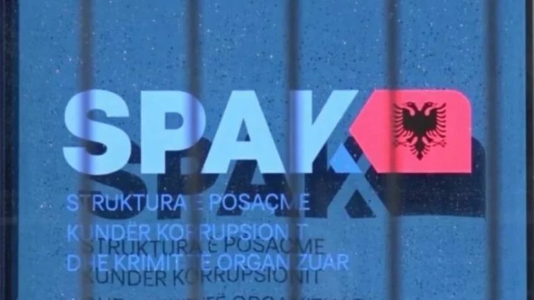 SPAK çon në gjyq 24 persona për trafik kokaine dhe pastrim parash, sekuestro 12 mln euro pasuri