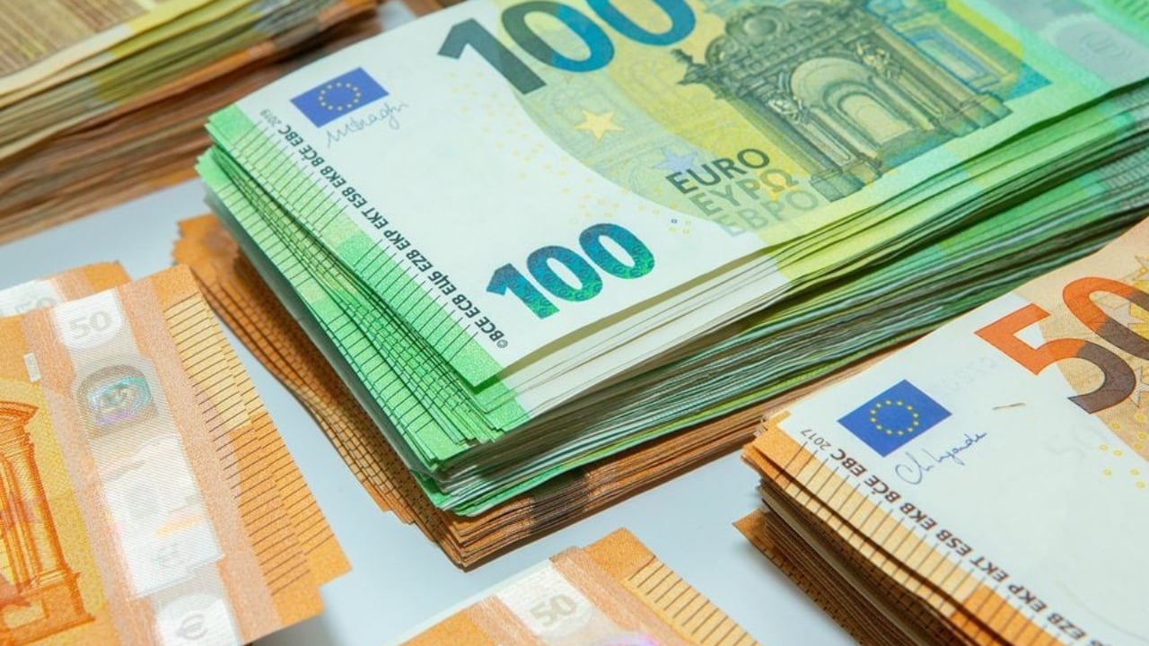 BE përplasët për buxhetin 2028-2034: deri në 2 trilionë euro, por jo të gjithë fitojnë