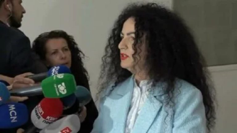 Gjykata e Tiranës rrëzon padinë e Mereme Selës për garën në krye të PD-së