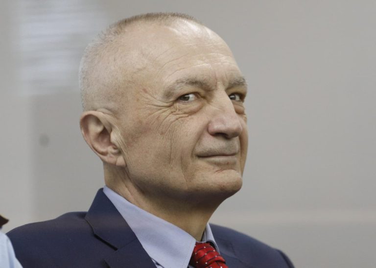 Meta kundërshton provën e SPAK për CEZ-DIA: “200 mijë” pa valutë, pa përgjigje dhe me pikëpyetje