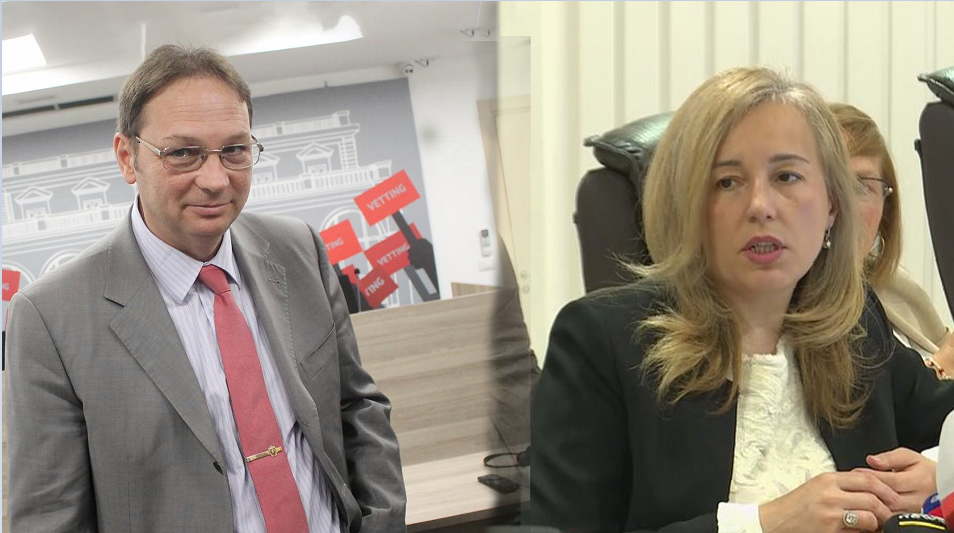 Përplasja për vakancat në Apel nxjerr në pah bllokimin në KLP para garës për Prokurorin e Përgjithshëm