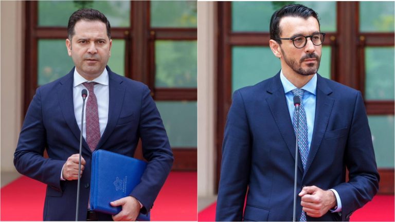 Qeveria njofton kompensim për fermerët nga murtaja dhe 50 lekë/litër për transportin publik