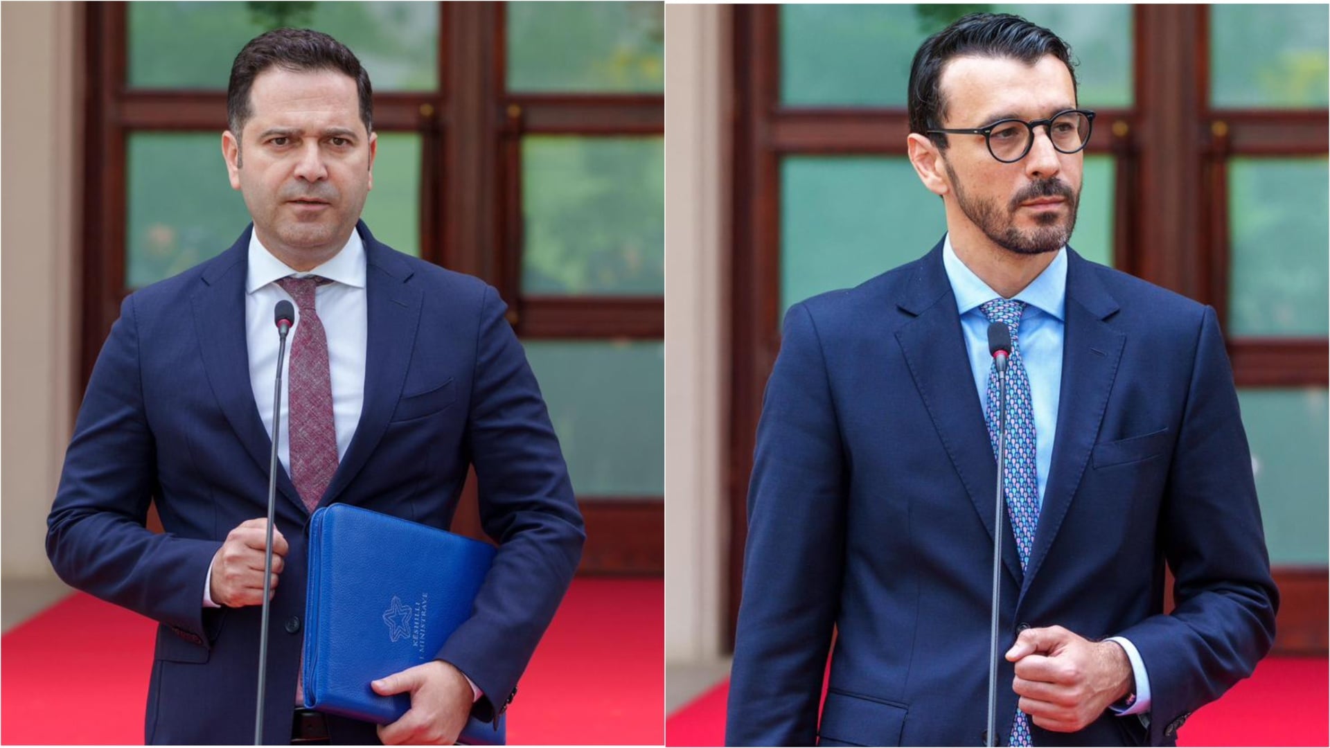 Qeveria njofton kompensim për fermerët nga murtaja dhe 50 lekë/litër për transportin publik