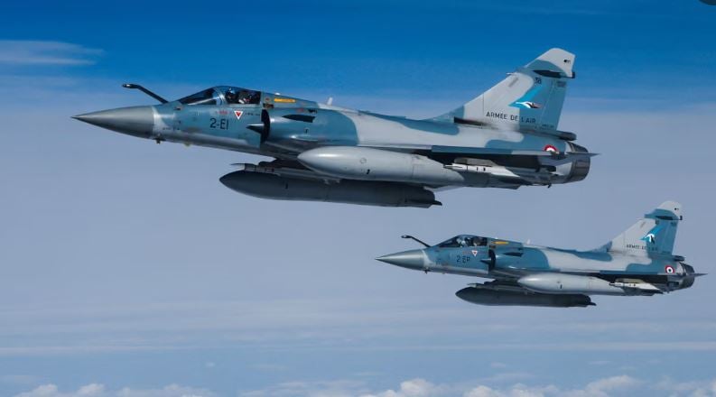 Raporti ngre alarmin: Emiratet dyshohet se goditën Iranin, Gjiri pranë një përshkallëzimi