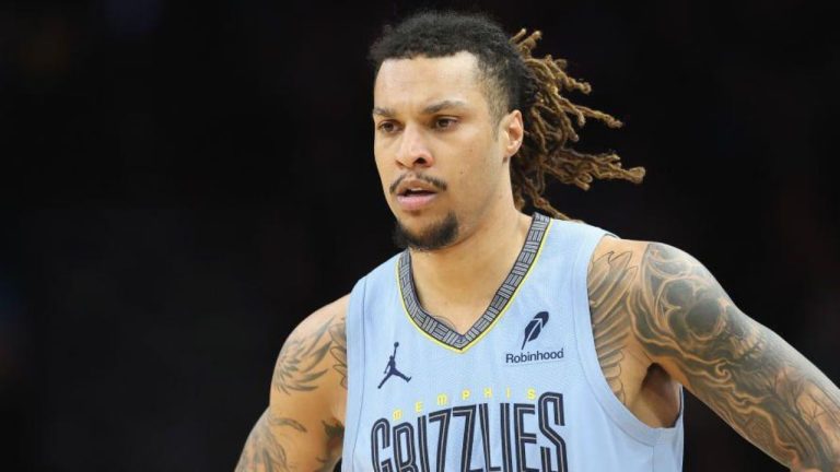 Vdekja e Brandon Clarke në 29 vjeç, nisin hetimet: raportimet flasin për mbidozë