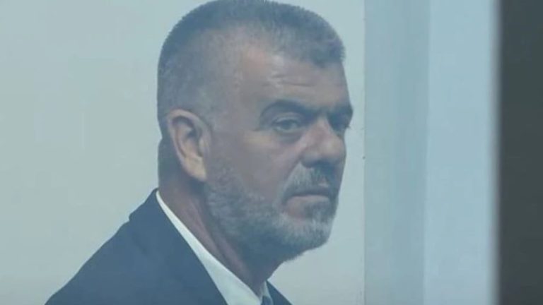 Apeli i GJKKO për inceneratorin e Tiranës rikthen Lefter Kokën në burg