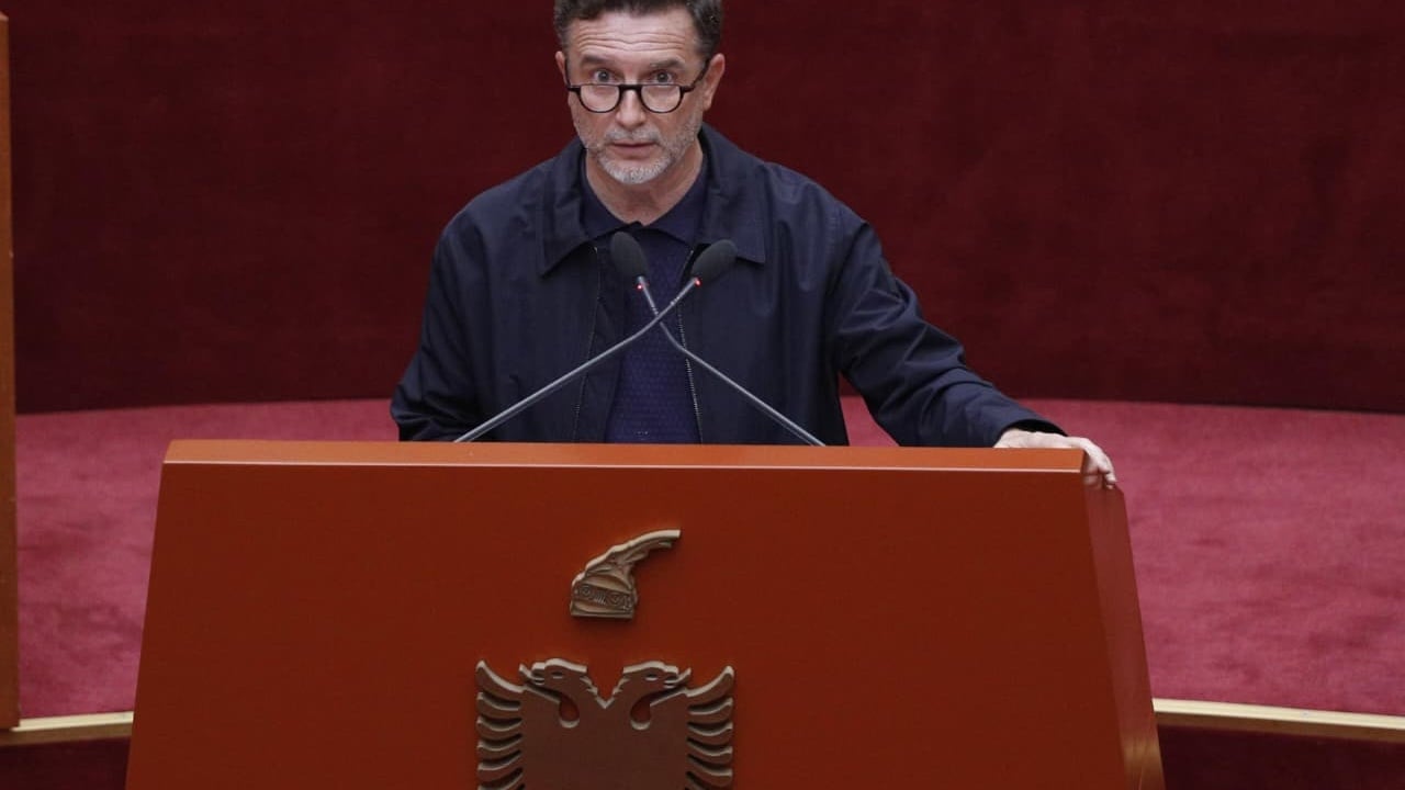 Braçe përplaset në Kuvend për interpelancën: ministri i Bujqësisë mungon, përgjigjet Demo