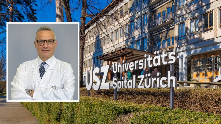 Hetim tronditës në Zvicër: klinika e zemrës nën dyshim për mbi 70 vdekje pacientësh