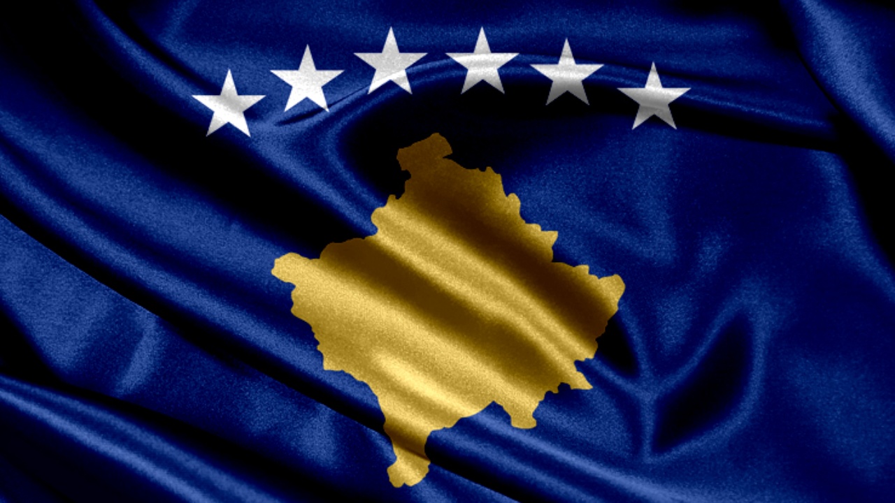 Kongresi amerikan rrëzon kushtin për Greqinë: s’kalon lidhja me njohjen e Kosovës