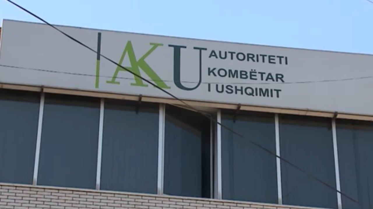 Mbyllja e Sori-Al pas rastit në Akademinë e Sigurisë, kompania sfidon vendimin e AKU