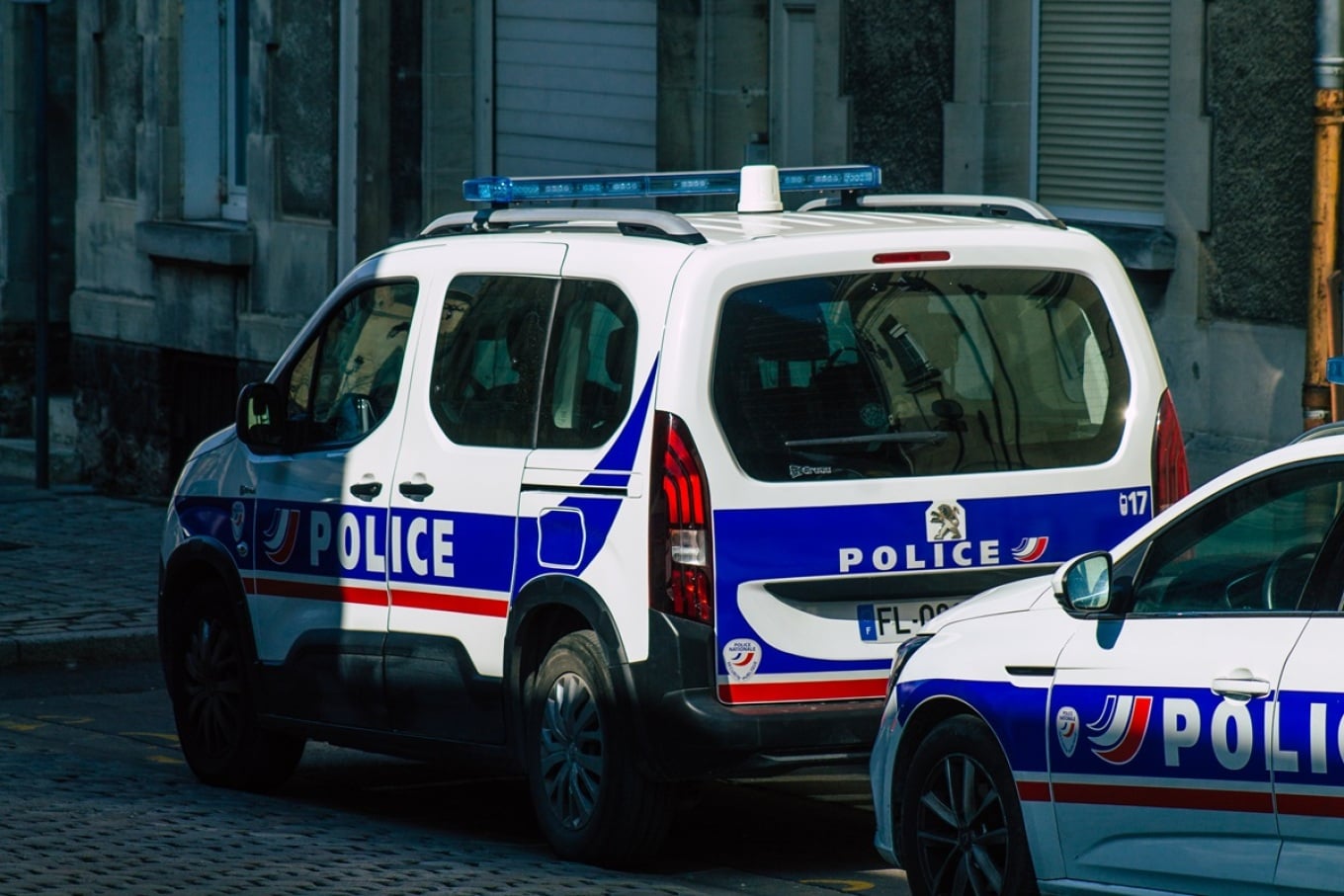 Të shtëna në Nantes, vritet 15-vjeçari dhe plagosen dy të mitur të tjerë