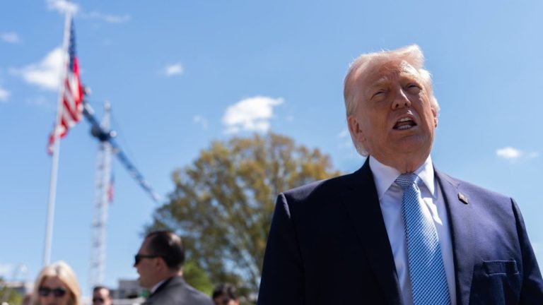 Trump pretendon se SHBA shkatërroi shumicën e raketave iraniane, por s’ishte pro armëpushimit