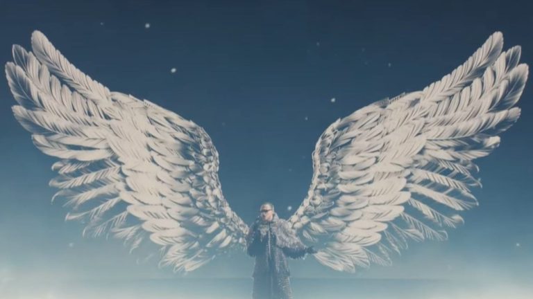 Alis Kallaçi ngjitet në finalen e Eurovision 2026 me “Nan”, Shqipëria voton me kodin 05