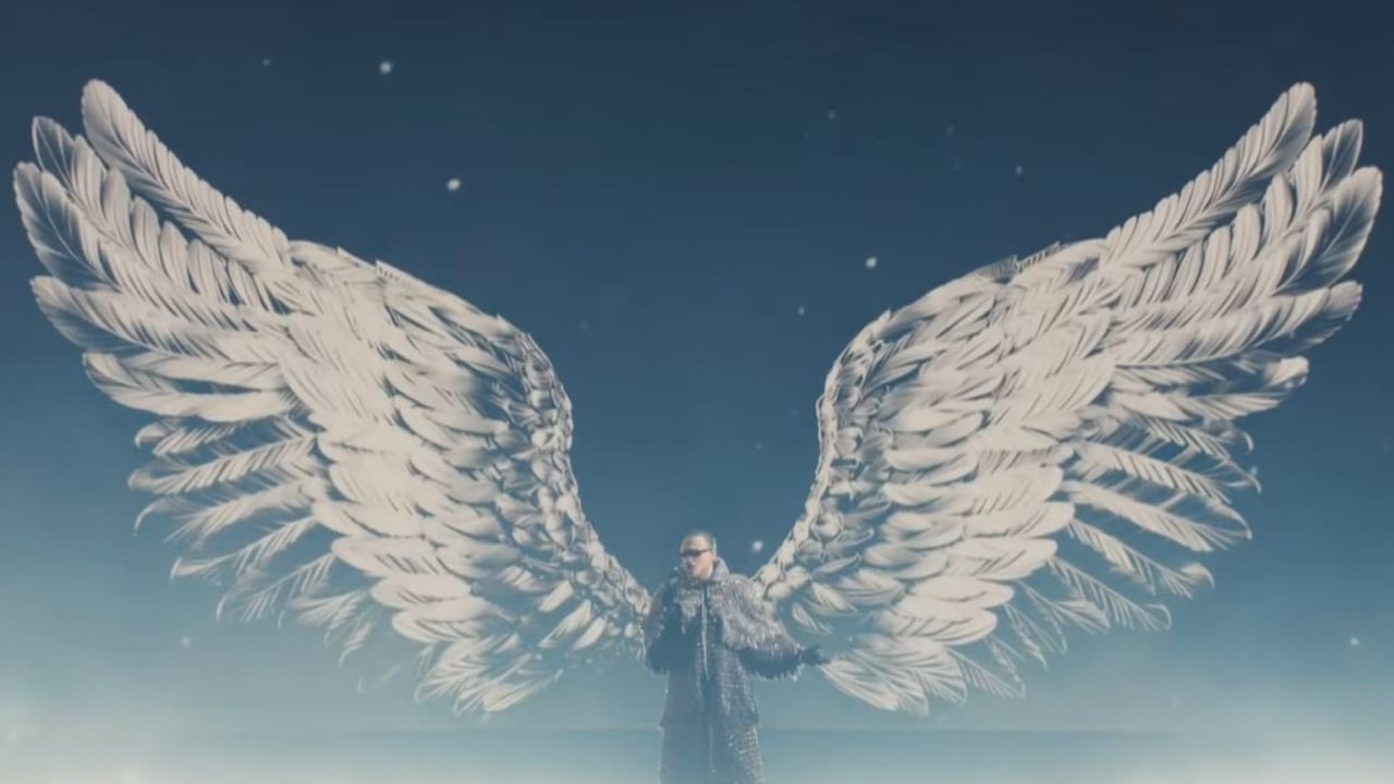 Alis Kallaçi ngjitet në finalen e Eurovision 2026 me “Nan”, Shqipëria voton me kodin 05