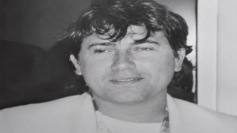 The Telegraph: Sokol Hoxha mori shtetësi britanike me identitet të rremë gjatë arratisë