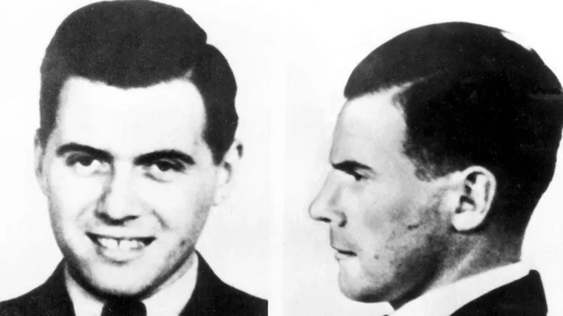Zvicra premton hapjen e dosjeve për Josef Mengele, por hijet mbi sekretin mbeten