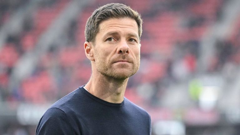 Chelsea zyrtarizon Xabi Alonson, spanjolli merr drejtimin e ekipit nga 1 korriku
