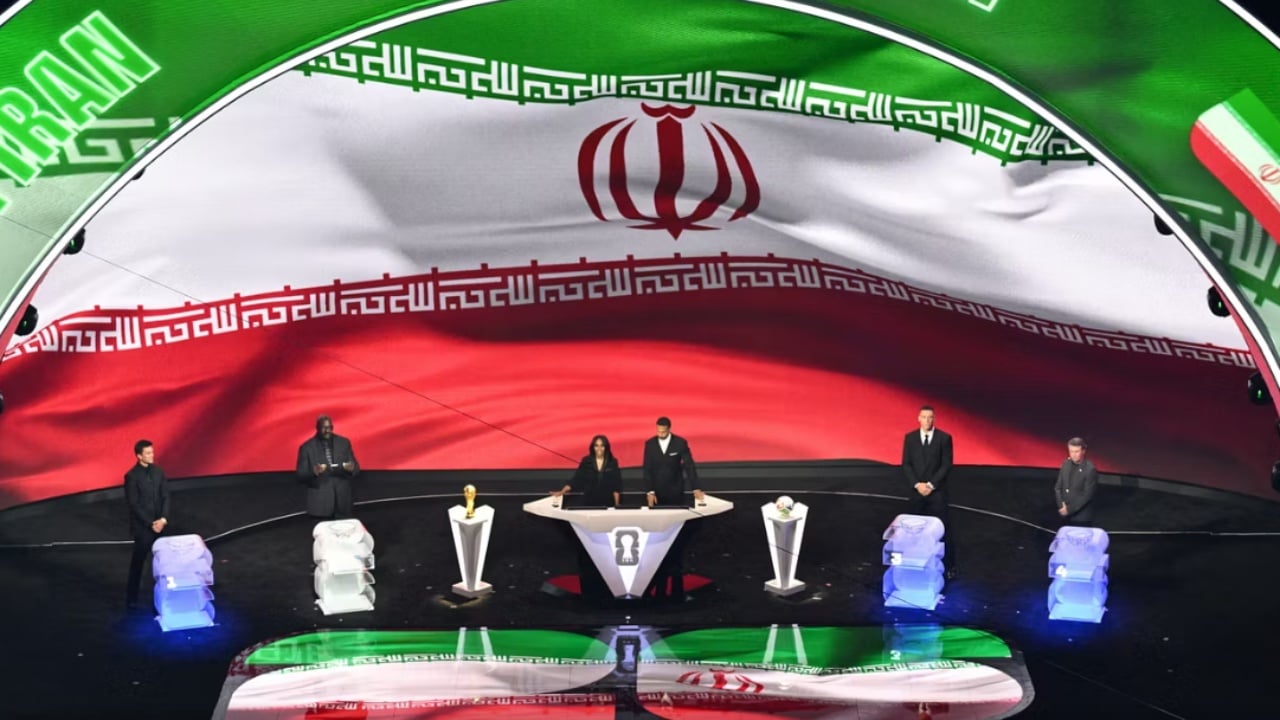 Irani drejt Botërorit 2026, FIFA jep sinjal pozitiv pas takimit në Stamboll