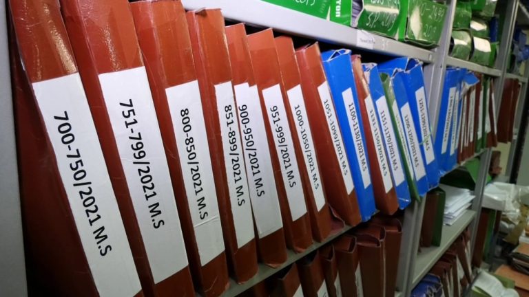 KLGJ kërkon ekspert nga Serbia për 150 mijë dosje, avokatët: Pa gjyqtarë s’ka zgjidhje