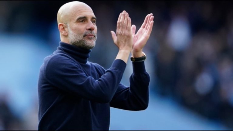 Pep Guardiola drejt largimit nga Manchester City, raportimet në Angli flasin për njoftim të afërt