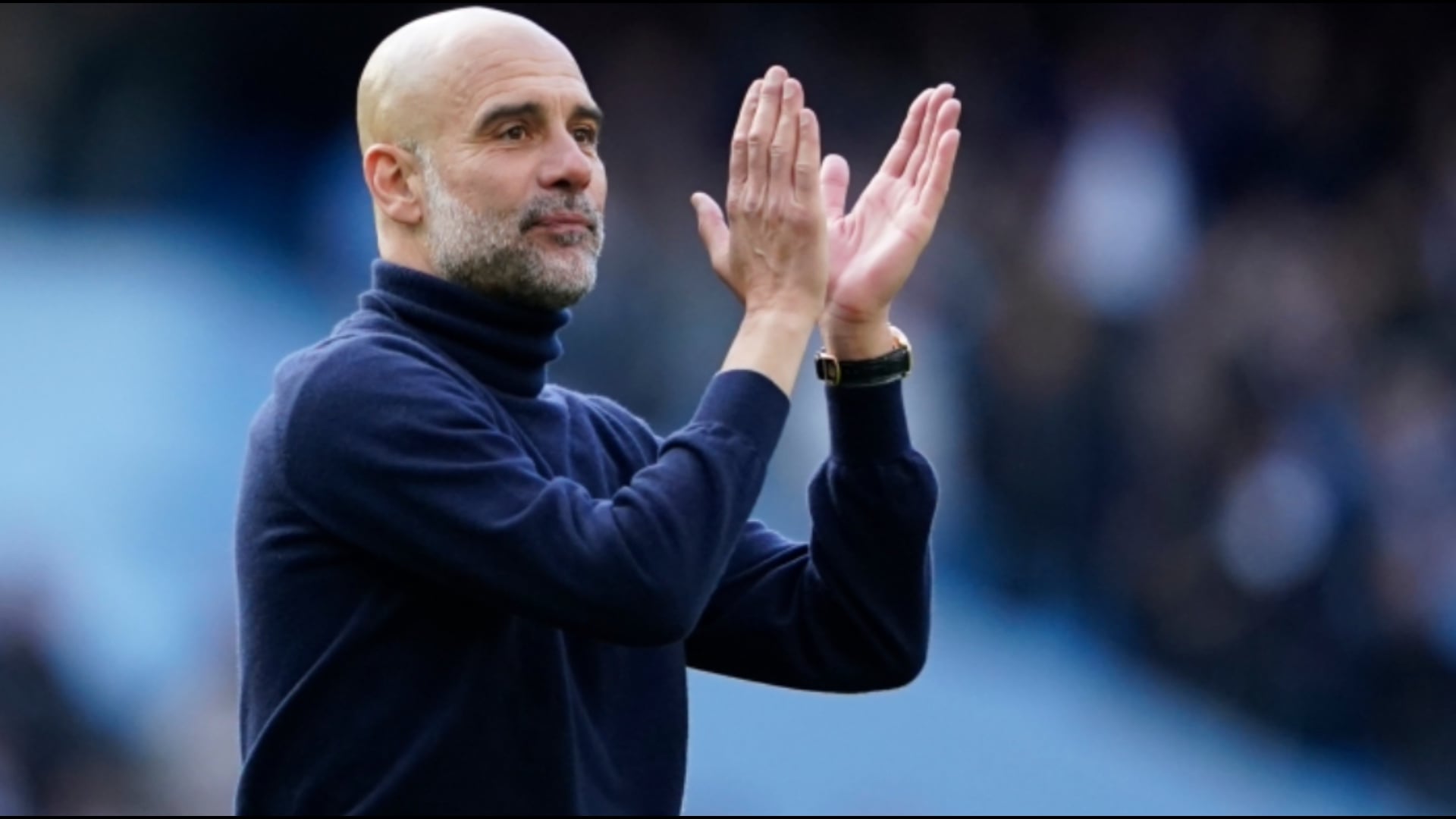 Pep Guardiola drejt largimit nga Manchester City, raportimet në Angli flasin për njoftim të afërt