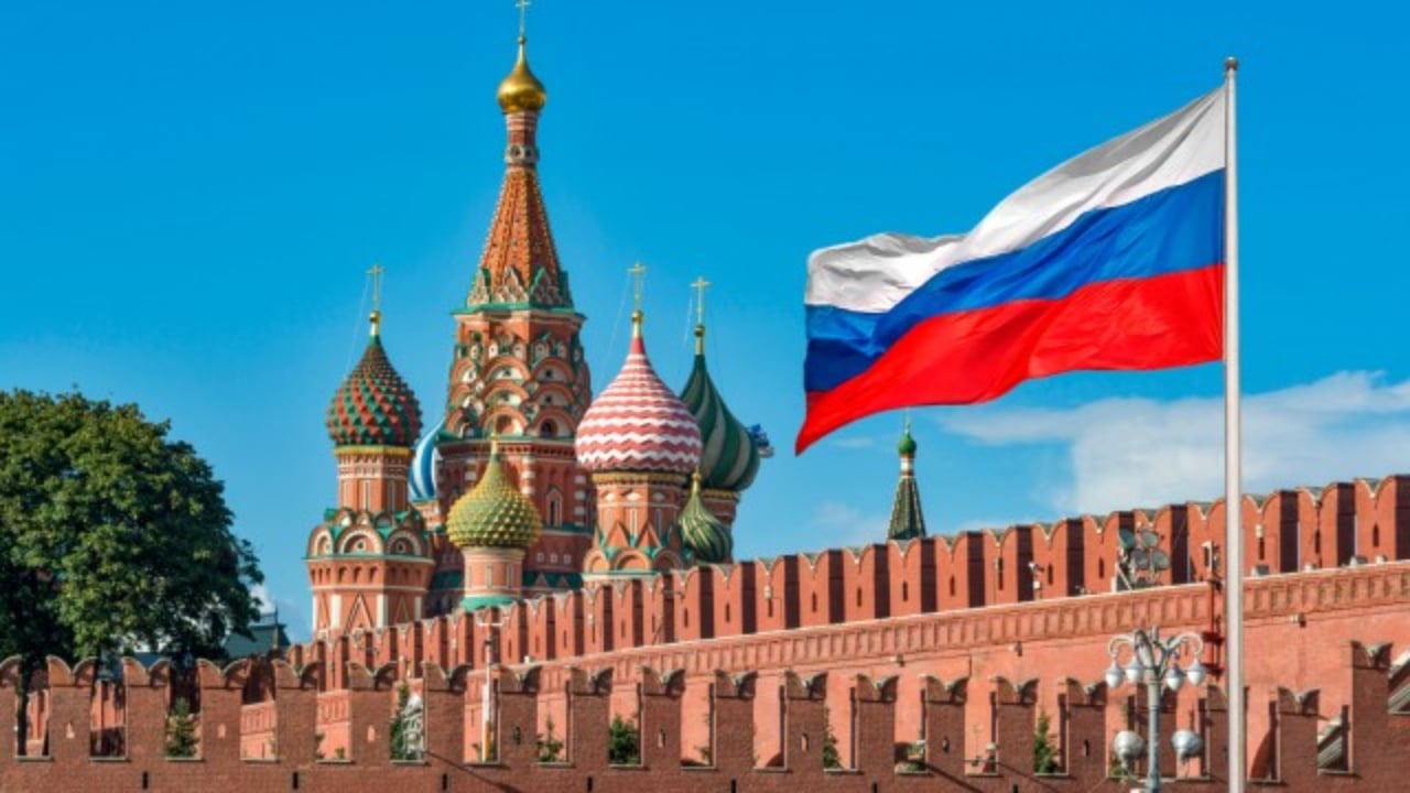 Rusia paralajmëron SHBA-në dhe Izraelin për Iranin: po përsëriten gabimet strategjike