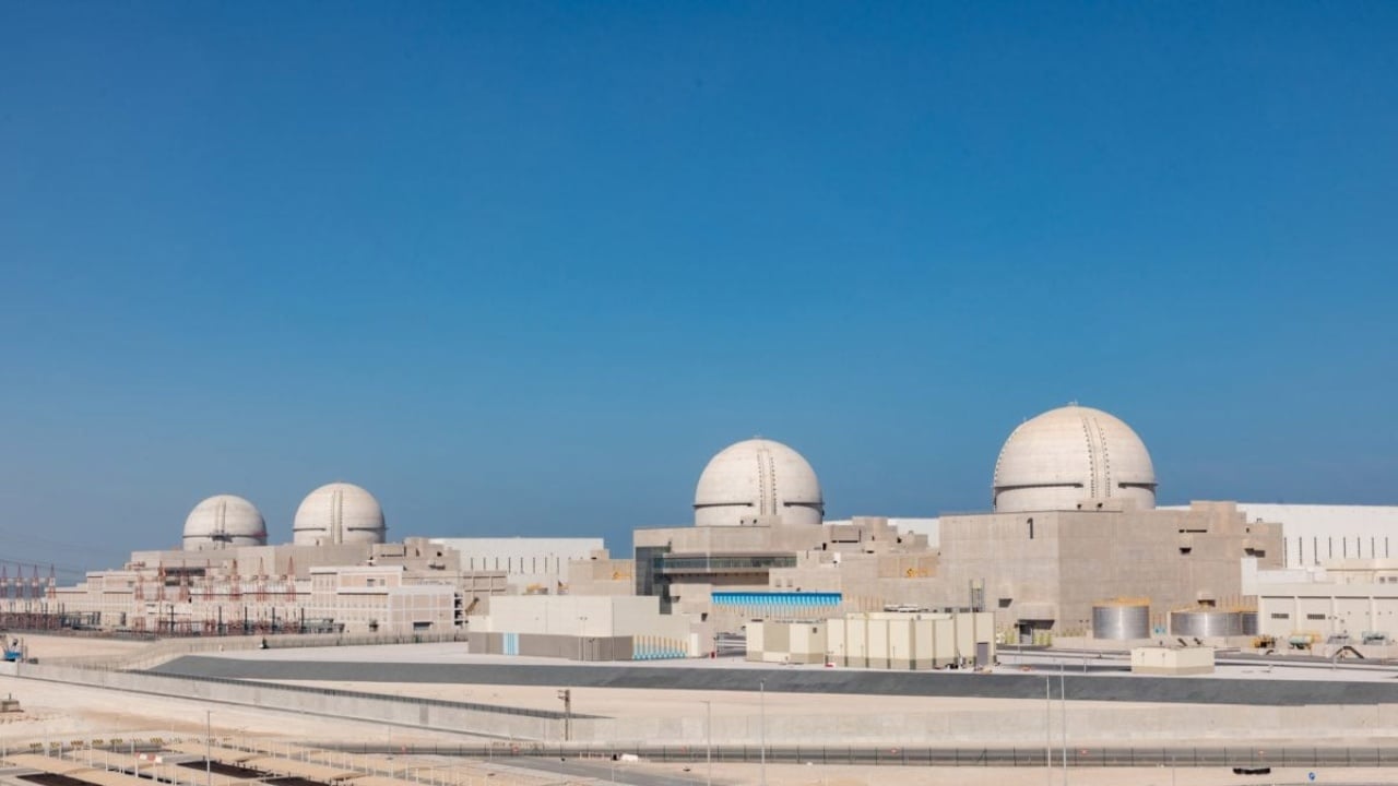 Sulm me dron pranë centralit bërthamor Barakah, Emiratet flasin për përshkallëzim