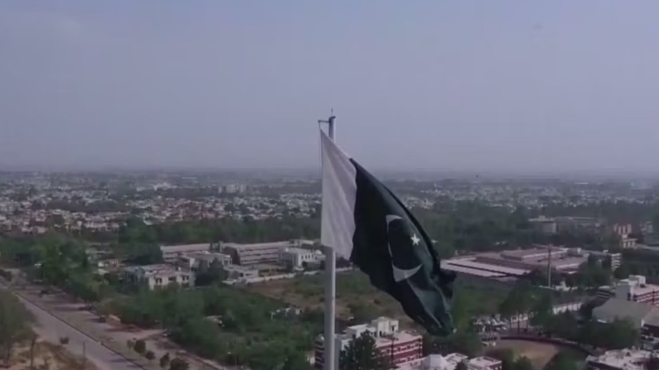 Tensione në Lindjen e Mesme: Pakistani flet për progres, por rreziku i përshkallëzimit mbetet