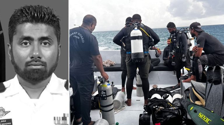 Tragjedia në Maldive rëndohet: vdes një zhytës gjatë kërkimeve për 4 italianët