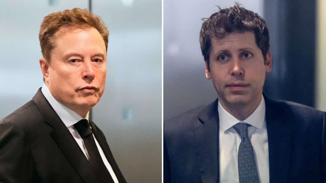 Elon Musk humb gjyqin ndaj Sam Altman dhe OpenAI: gjykata në Kaliforni rrëzon padinë