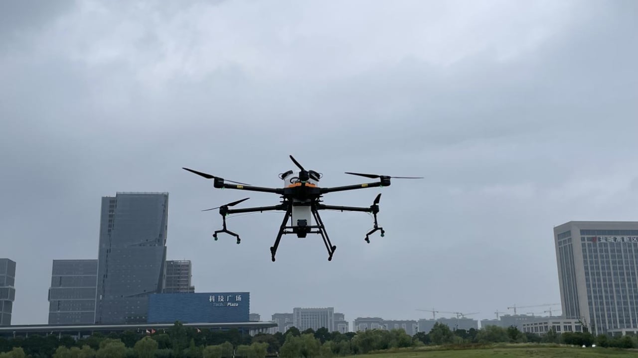 Kuba nën dyshime për mbi 300 dronë ushtarakë, raporti amerikan ngre pikëpyetje