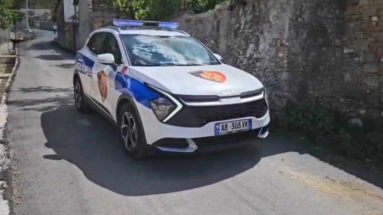 Plagosja e policit Anxhelo Kumaraku, dy vëllezër nën dyshim: pista lidhet me një borxh