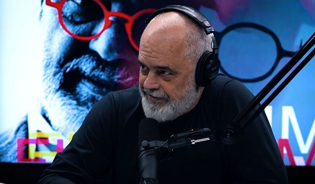 Rama flet për mbyllje negociatash me BE, por mbështetet te një konsensus i brishtë në Kuvend